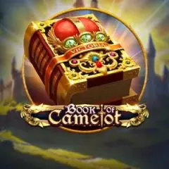 Book Of Camelot
