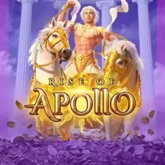 Rise Of Apollo