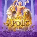 Rise Of Apollo