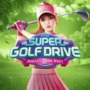 Super Golf Drive