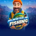 Winter Fishing Club